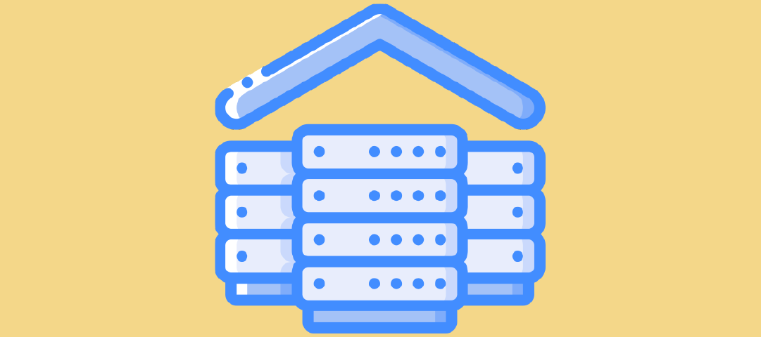 دیتاسنتر چیسیت؟