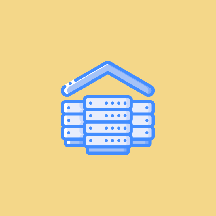 دیتاسنتر چیسیت؟