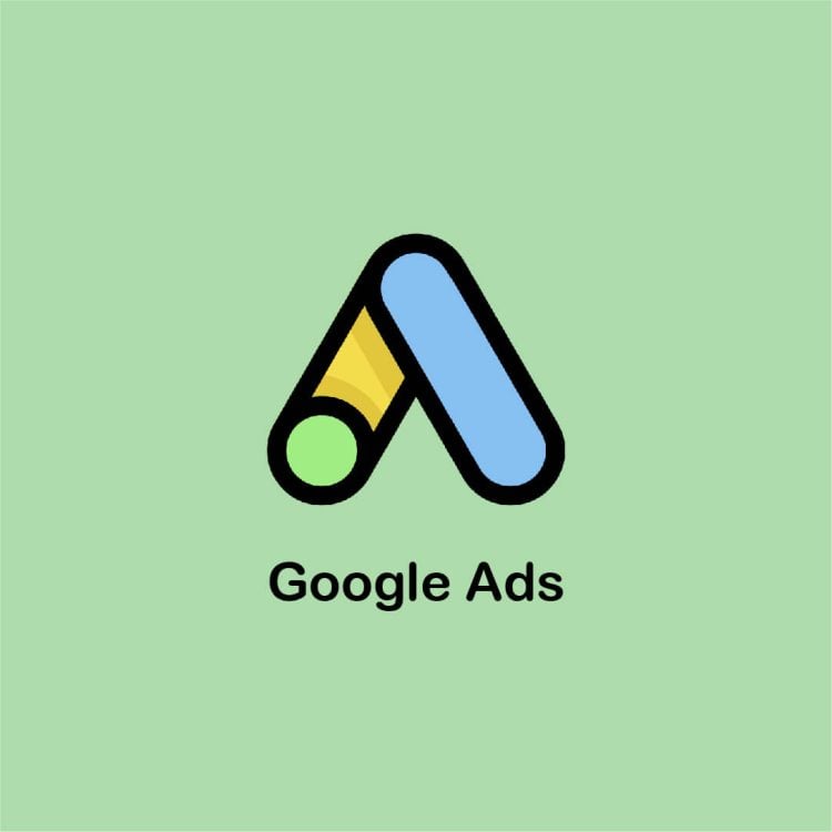 تبلیغات در گوگل چیست؟ تبلیغات در گوگل چگونه است؟