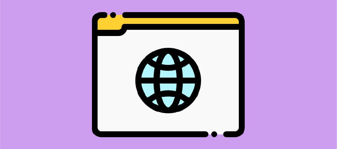 آموزش گام به گام مشاهده سایت بدون نیاز به تنظیم DNS سرور