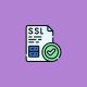 چگونه اعتبار گواهی SSL خود را بررسی کنیم؟
