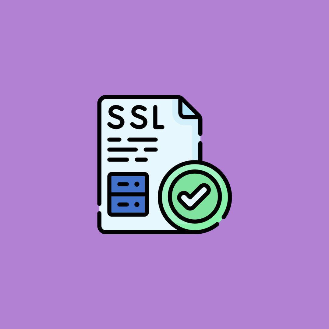 چگونه اعتبار گواهی SSL خود را بررسی کنیم؟