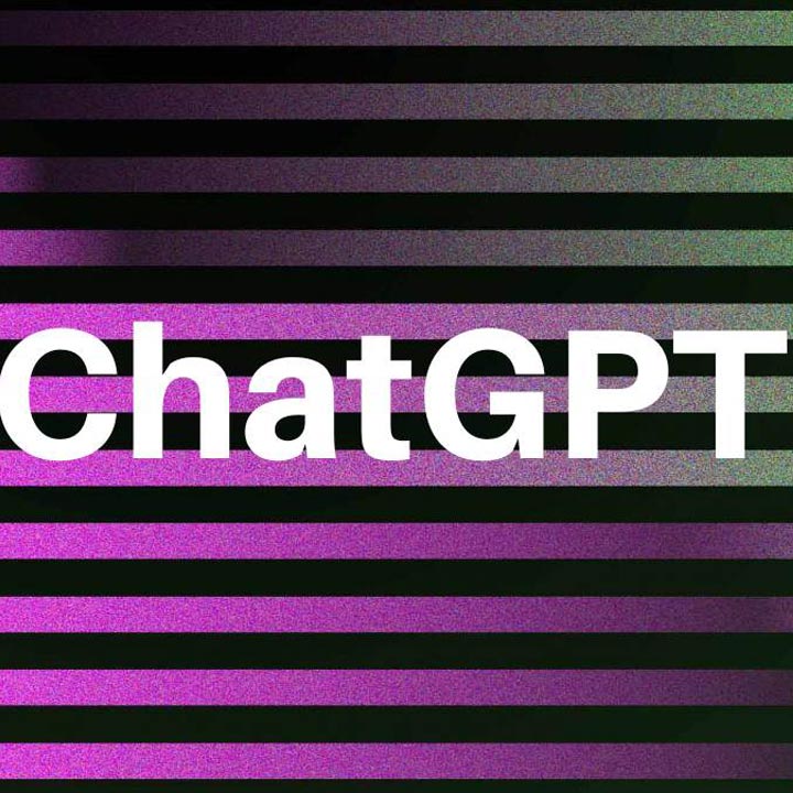 هوش مصنوعی ChatGPT جایگزین سازندگان خود می‌شود!
