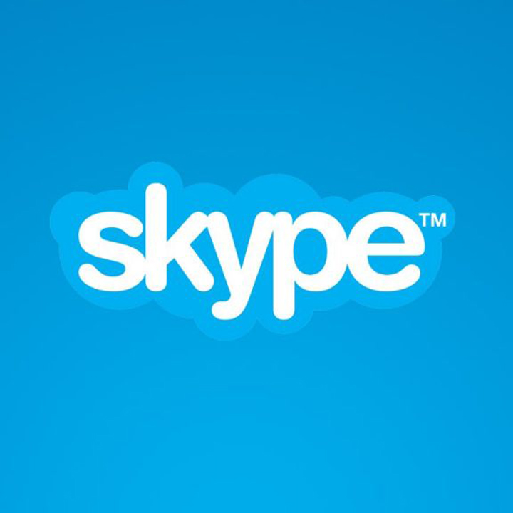 نسخه 8.93 اسکایپ با ویژگی‌های جدید از راه رسید