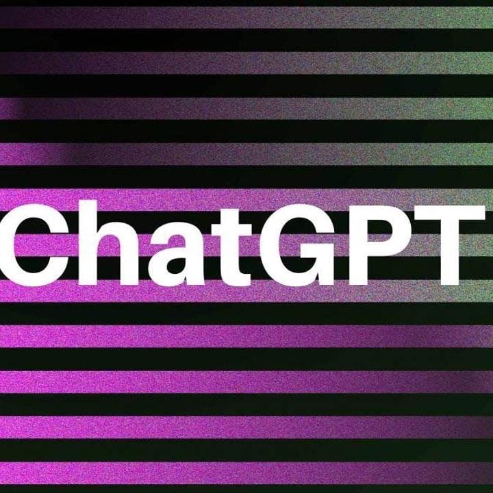 قابلیت جدید ChatGPT: تشخیص ماهیت نویسنده مقالات 