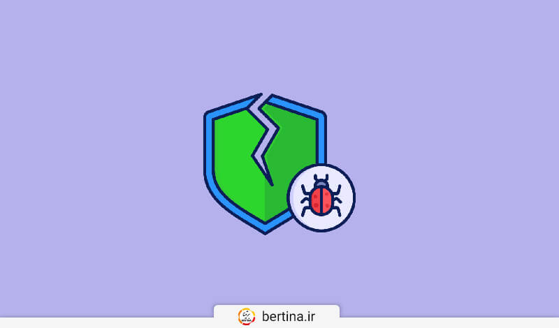 آیا می‌توان SSL یا یک وب سایت HTTPS را هک کرد؟