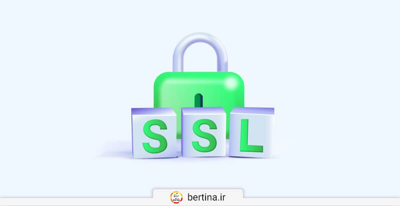 جلوگیری از هک وبسایت با رعایت اقدامات امنیتی