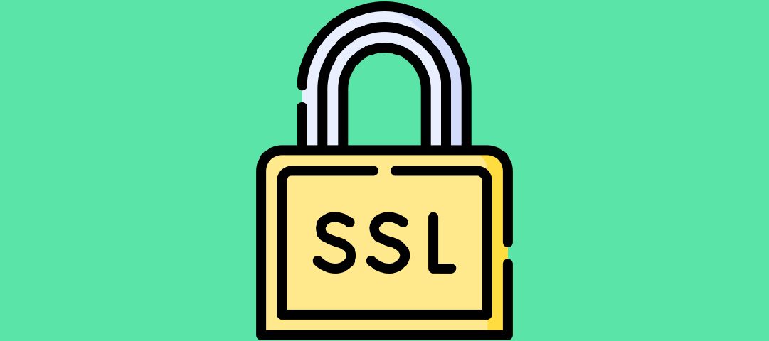 آیا گواهینامه‌های SSL قابل انتقال بین دامنه‌ها و سرورها هستند؟