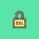 آیا گواهینامه‌های SSL قابل انتقال بین دامنه‌ها و سرورها هستند؟