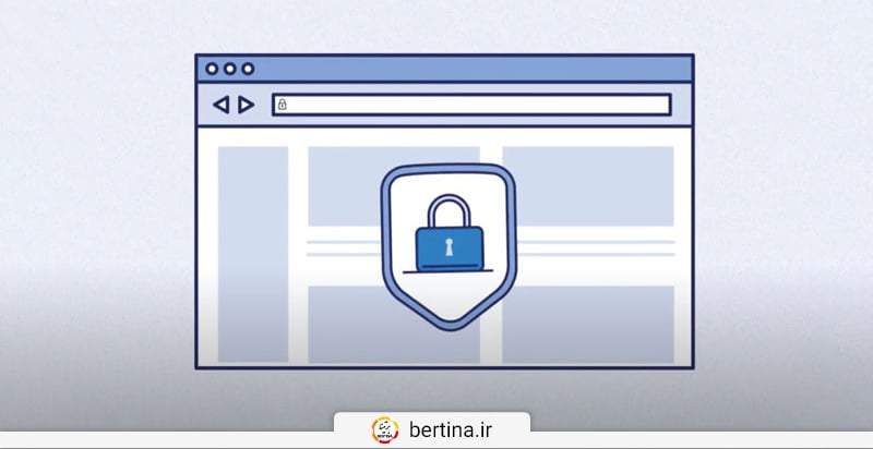 بررسی امکان انتقال گواهینامه SSL بین سرورها