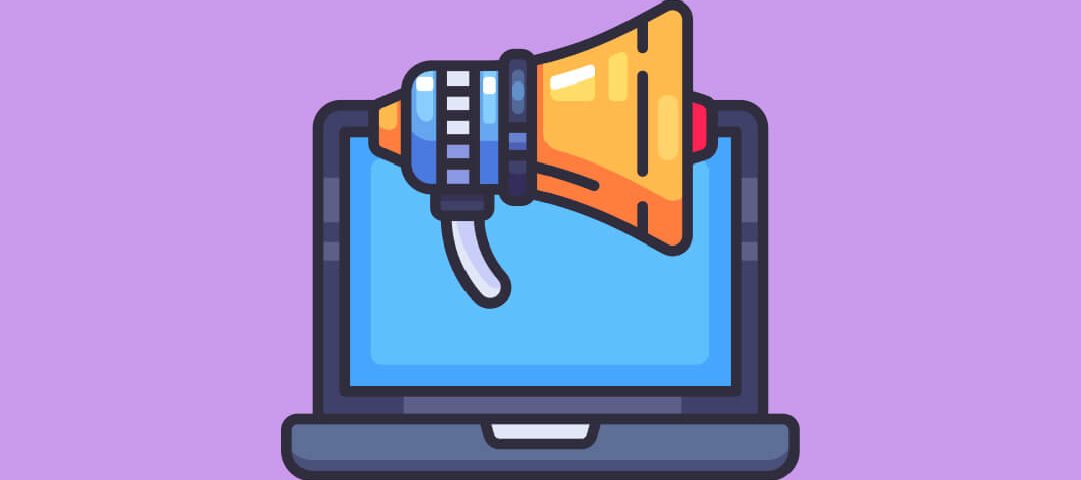 چرا جایگاه نمایش تبلیغ در گوگل اهمیت دارد؟