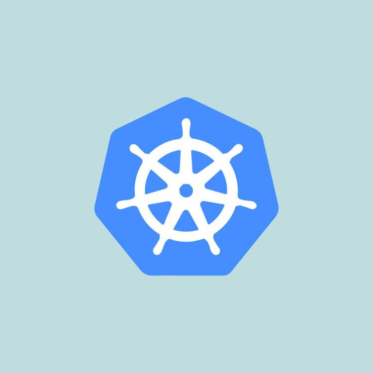 Kubernetes چیست و چرا استفاده می‌شود؟