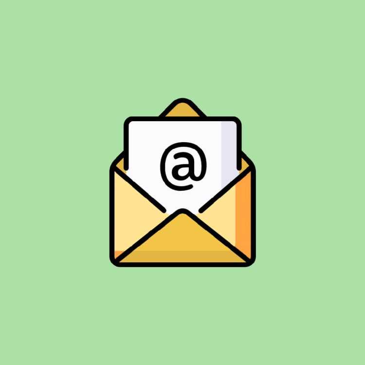 SmarterMail‌ چیست؟ و چگونه کار می‌کند؟