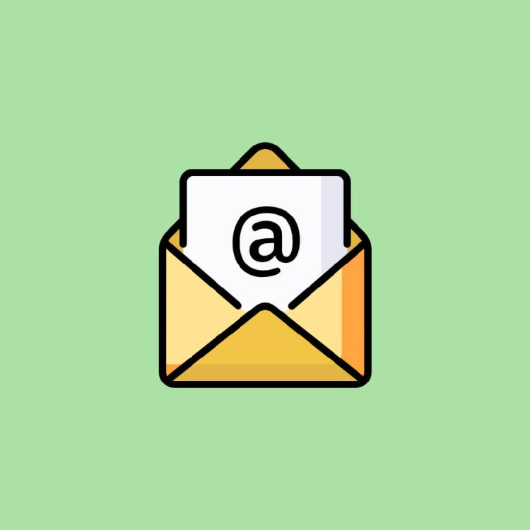 SmarterMail‌ چیست؟ و چگونه کار می‌کند؟