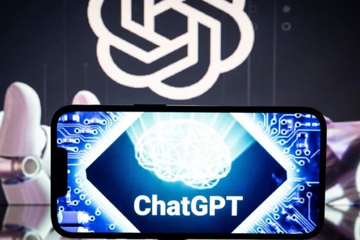 هوش مصنوعی ChatGPT به صنعت خودروسازی می‌آید
