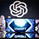 هوش مصنوعی ChatGPT به صنعت خودروسازی می‌آید