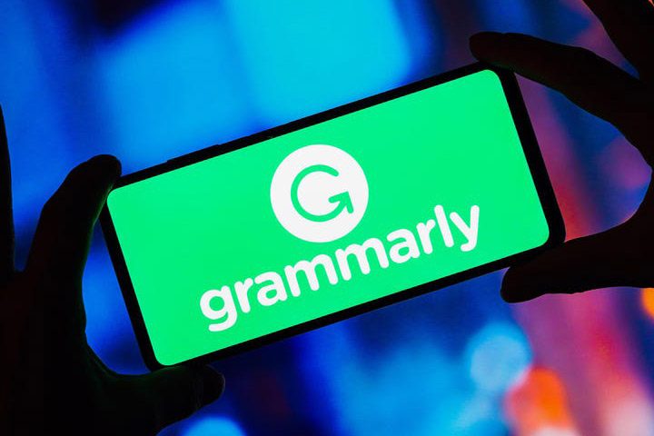 اپلیکیشن Grammarly به یک دستیار مبتنی بر هوش مصنوعی مجهز شد