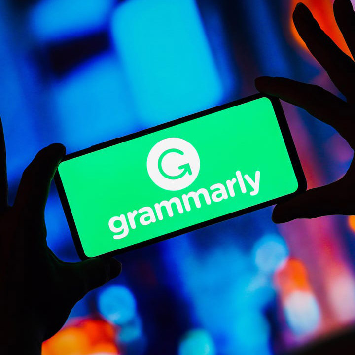 اپلیکیشن Grammarly به یک دستیار مبتنی بر هوش مصنوعی مجهز شد