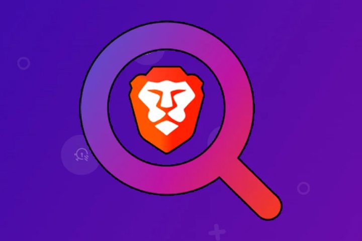 ابزار هوش مصنوعی Summarizer به موتور جستجوی Brave اضافه شد
