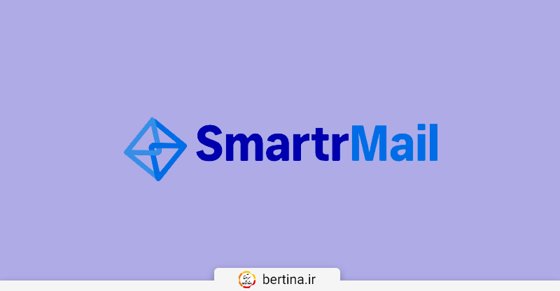 احراز هویت دو عاملی SmarterMail