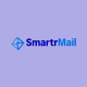 چگونه احراز هویت دو عاملی را برای SmarterMail فعال کنیم