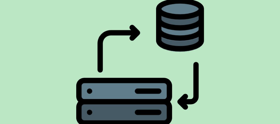 انتقال اطلاعات از طریق Mailbox Migration به سرویس میزبانی ایمیل