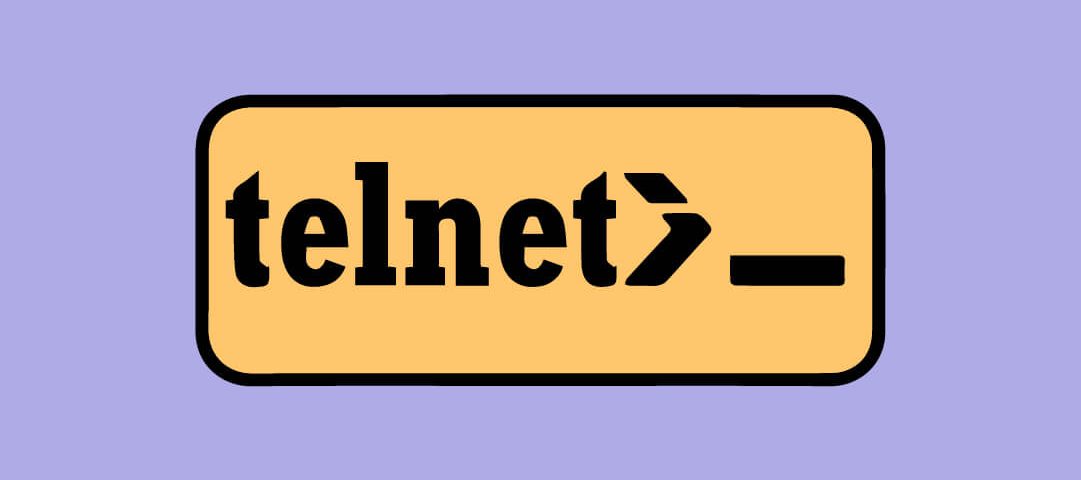 تلنت (Telnet) چیست و چگونه می‌توان آن را در ویندوز فعال کرد؟