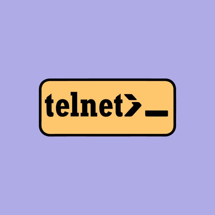 تلنت (Telnet) چیست و چگونه می‌توان آن را در ویندوز فعال کرد؟