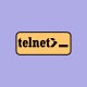 تلنت (Telnet) چیست و چگونه می‌توان آن را در ویندوز فعال کرد؟