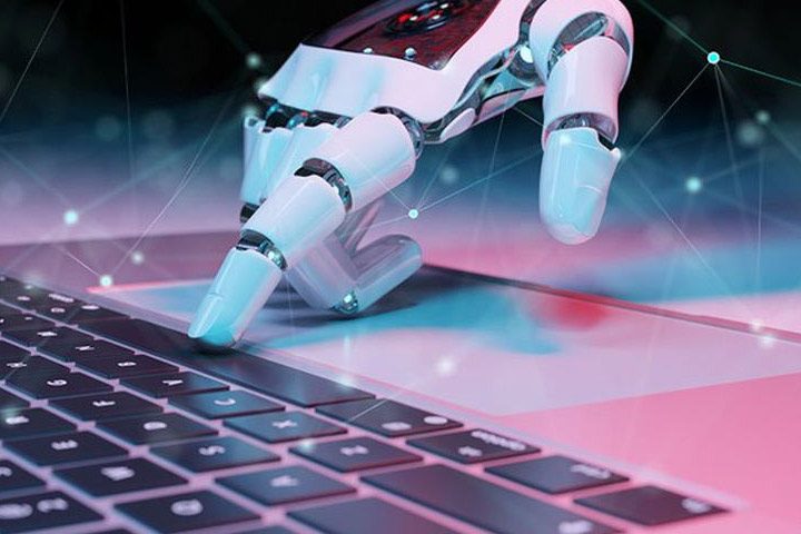 هوش مصنوعی ChatGPT شغل حدود 300 میلیون نفر در جهان را تهدید می‌کند