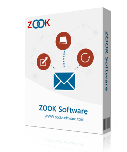 ۱. ابتدا ZOOK SmarterMail Backup Tool را دانلود و در سیستم خود نصب کنید.
