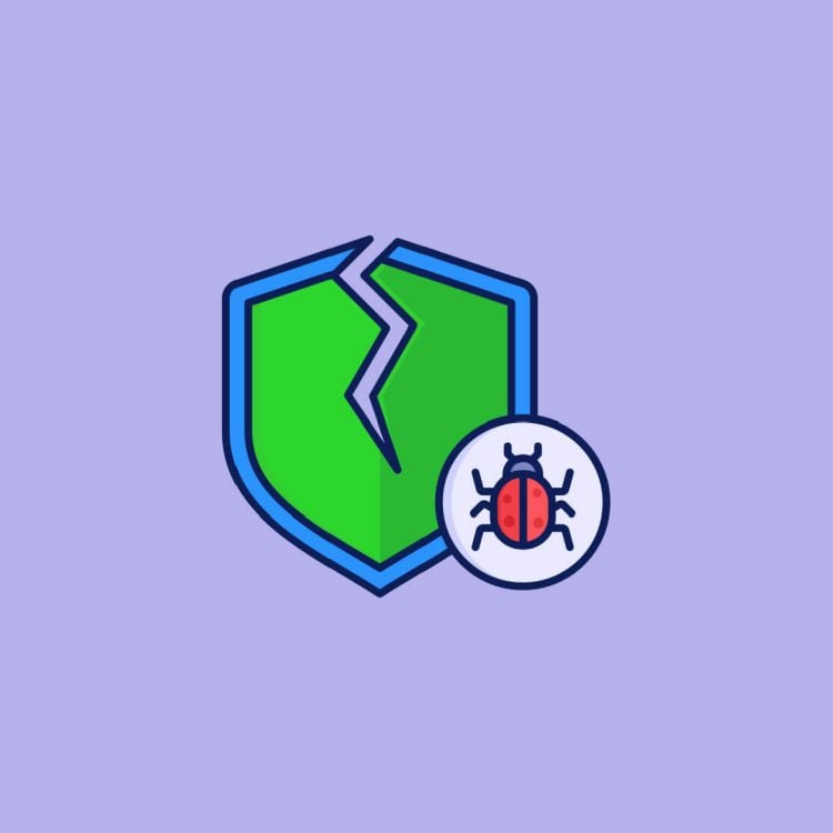 کاهش سرعت سایت پس از نصب گواهی SSL