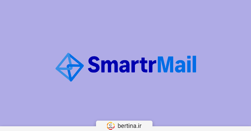 پاسخ خودکار SmarterMail