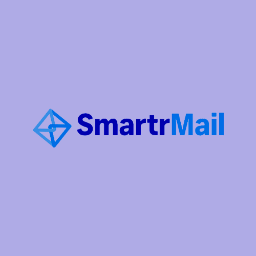 نحوه فعال سازی پاسخ خودکار SmarterMail