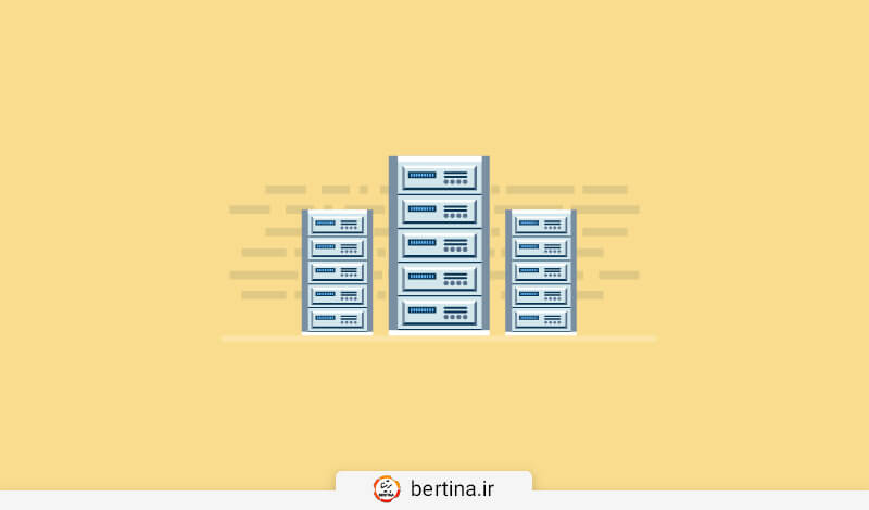 Malware چیست