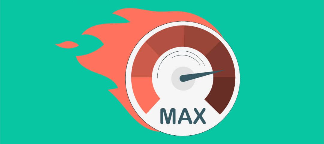 هاست فرانسه چیست؟