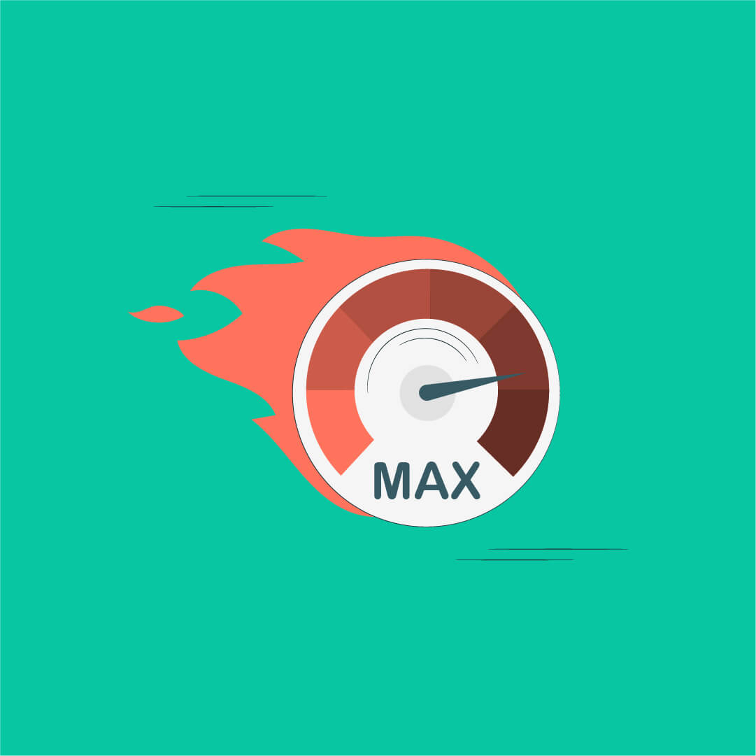 هاست فرانسه چیست و چه مزایایی دارد؟