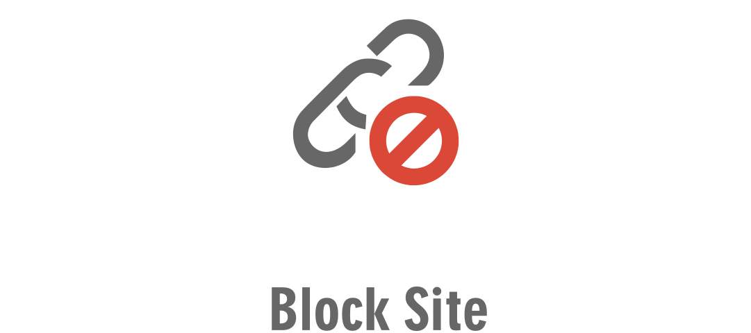 آموزش نحوه رفع فیلتر دامنه در برتینا