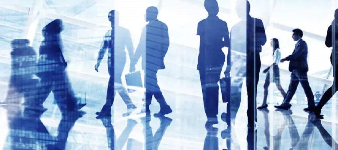 بوم کسب و کار یکی از سندهای مهم برای پیشرفت در کسب و کار