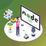 پاسخ به سوال «هاست node.js چیست؟» در مجله برتینا