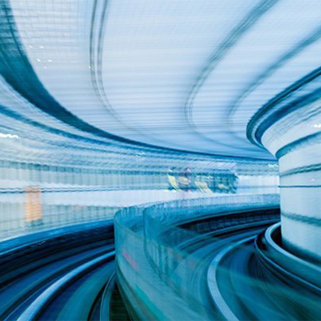 تونل زدن یا ( tunneling) بین دو سرور چیست؟