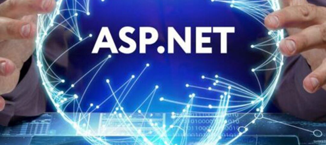 asp net چیست؟ پاسخ جامع به این سوال در مجله برتینا