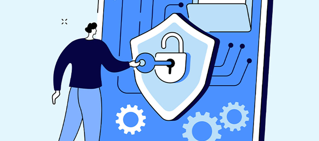 اموزش تغییر رمز vps در مجله برتینا