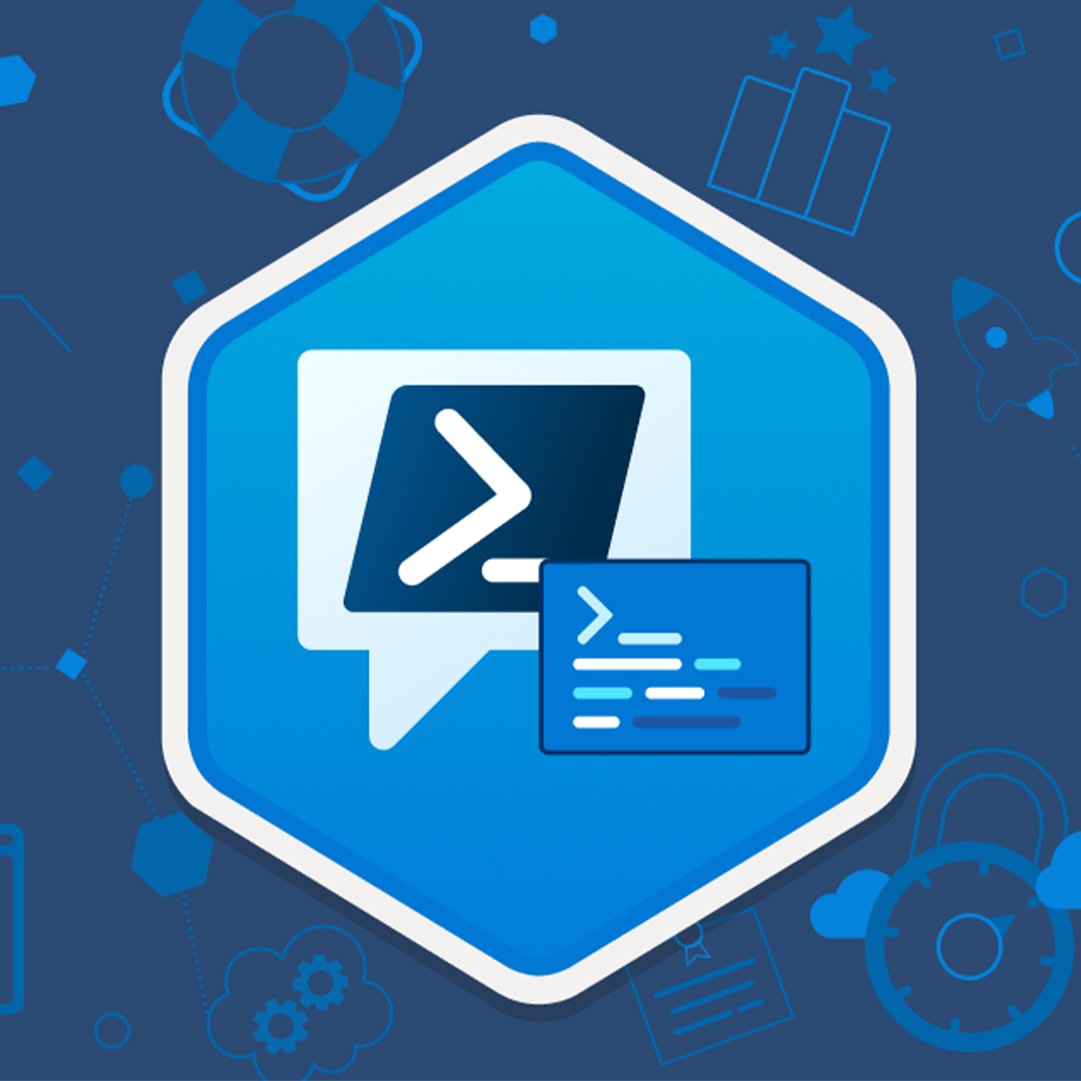 powershell چیست؟ آموزش فعالسازی پاورشل