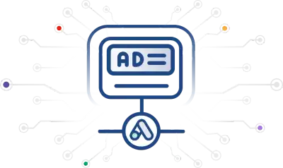 خرید تبلیغات بنری گوگل (GDN)