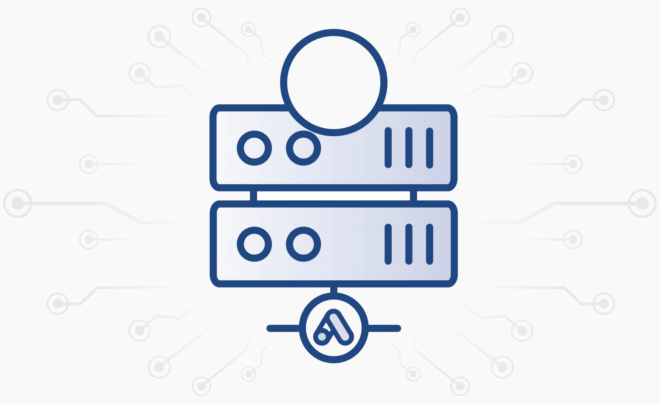 ایمیل سازمانی برتینا
