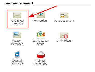 17_email_management