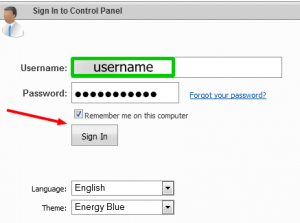 host1-login