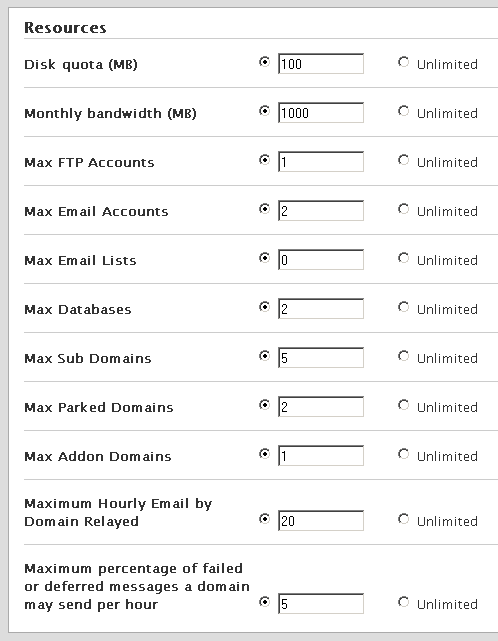 https://persianwhois.com/services/hosting-reseller/