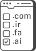 domain-type